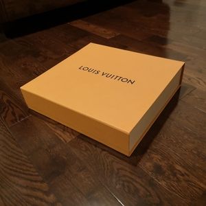 LV box